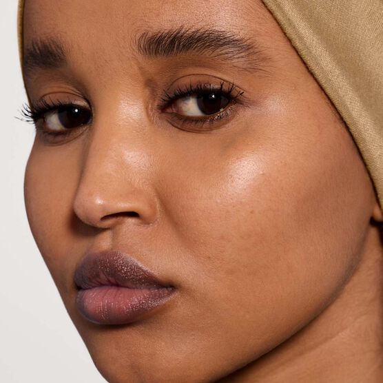FENTY      MATCH STIX    LUMI 7.1G